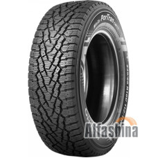 Kumho Winter PorTran CW11 195/70 R15C 104/102R (шип)