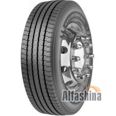 Fulda Regiocontrol 3 (рульова) 385/65 R22.5 160K/158L