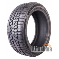 Goodride ZuperSnow Z-507 195/45 R16 84V XL