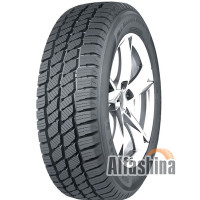 Goodride All Season Master SW613 205/75 R16C 110/108Q