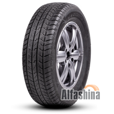 Roadx RXFrost WH03 195/60 R15 88T