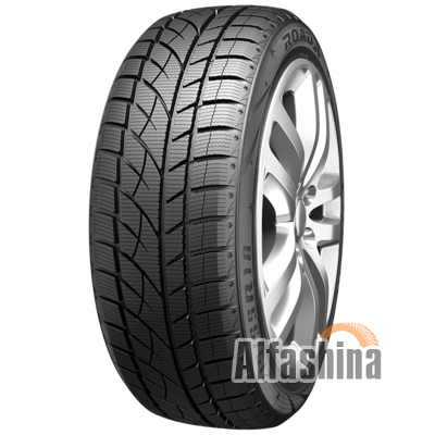 Roadx RXFrost WU01 235/45 R18 98H XL