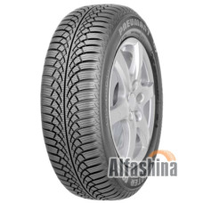 Pneumant Winter M+S 185/70 R14 88T