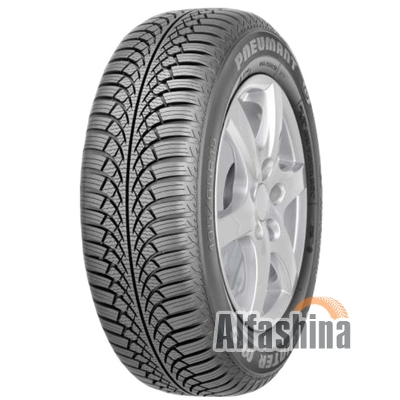 Pneumant Winter M+S 185/70 R14 88T