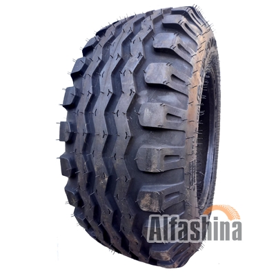 Ascenso IMB 160 (с/г) 10.00/75 R15.3 130A8/118A8 PR14