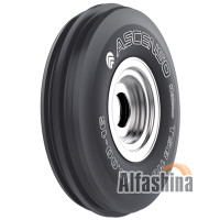 Ascenso TSB 110 (с/г) 6.00 R16 85A8 PR6 Ascenso TSB 110 (с/г) 6.00 R16 85A8 PR6