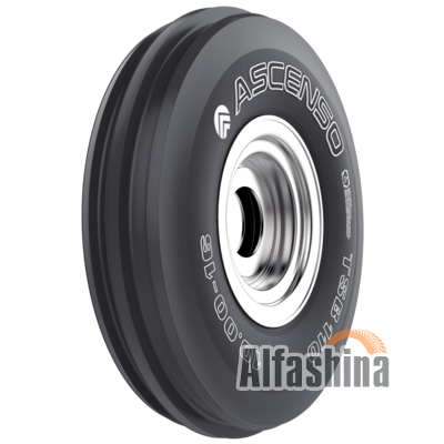 Ascenso TSB 110 (с/г) 6.00 R16 85A8 PR6 Ascenso TSB 110 (с/г) 6.00 R16 85A8 PR6