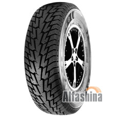 Torque TQ-WT701 225/75 R16 115/112S (под шип)