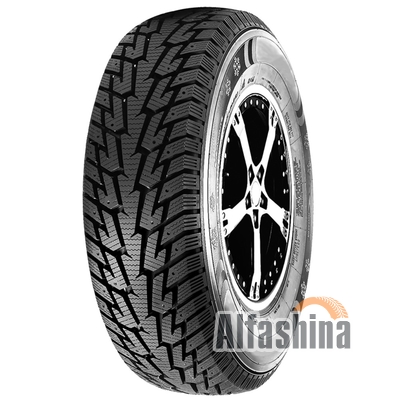 Torque TQ-WT701 225/75 R16 115/112S (под шип)