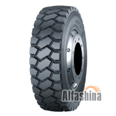 WestLake CB972 (ведуча) 12.00 R24 154/151F
