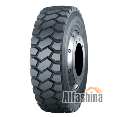 WestLake CB972 (ведуча) 12.00 R24 154/151F