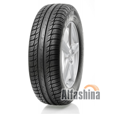 Targum (наварка) INTEGRA 205/60 R15 91Q