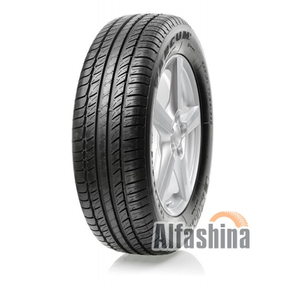 Targum (наварка) EXIMA 195/65 R15 91H