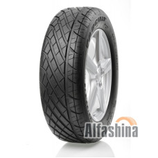 Targum (наварка) GT 195/60 R15 88H