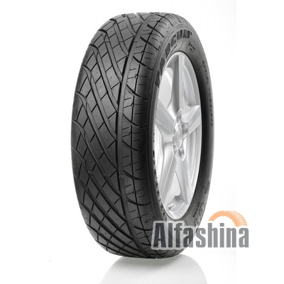 Targum (наварка) GT 195/60 R15 88H