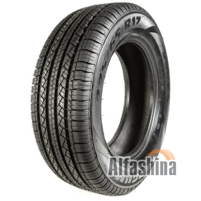 Targum (наварка) SUVER 225/65 R17 102T