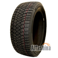 Collins (наварка) Inga 4x4 235/55 R19 101V (под шип)