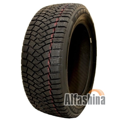 Collins (наварка) Inga 4x4 235/55 R19 101V (под шип)