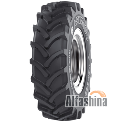 Ascenso TDR 850 (с/г) 20.80 R38 155D Ascenso TDR 850 (с/г) 20.80 R38 155D