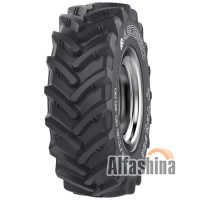 Ascenso TDR 700 (с/г) 580/70 R38 155D Ascenso TDR 700 (с/г) 580/70 R38 155D