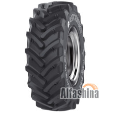 Ascenso TDR 700 (с/г) 580/70 R38 155D Ascenso TDR 700 (с/г) 580/70 R38 155D