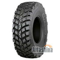 Nokian MPT Agile (індустріальна) 14.50 R20 152G Nokian MPT Agile (індустріальна) 14.50 R20 152G