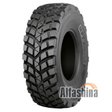 Nokian MPT Agile (індустріальна) 14.50 R20 152G Nokian MPT Agile (індустріальна) 14.50 R20 152G