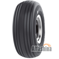 Ascenso IMB 163 (с/г) 9.50 R15 112B PR8