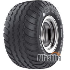 Ascenso IMB 161  (с/г) 400/60 R15.5 148A8/135A8 PR16