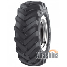 Ascenso THB 230 (с/г) 16.00/70 R24 152B PR14 TL