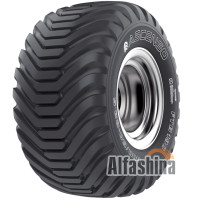 Ascenso FTB 190 (с/г) 600/55 R26.5 170A8/167B PR16 Ascenso FTB 190 (с/г) 600/55 R26.5 170A8/167B PR16