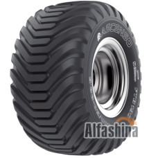 Ascenso FTB 190 (с/г) 400/60 R15.5 145A8/141B PR16