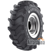 Ascenso BHB 310 (індустріальна) 17.50 R24 144A8 PR10