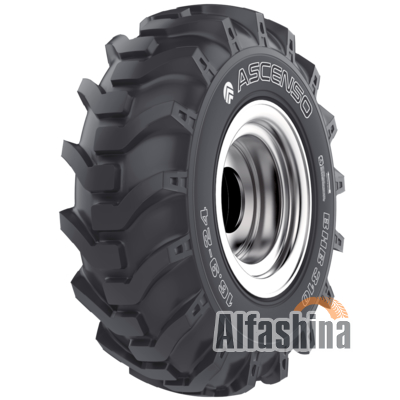Ascenso BHB 310 (індустріальна) 17.50 R24 144A8 PR10