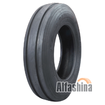 Marcher QZ-602 F-2 (с/г) 6.00 R16 103A6 PR6 TT
