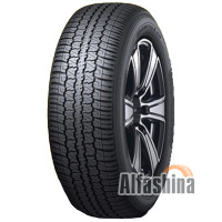 Dunlop Grandtrek AT30 245/75 R17 112H