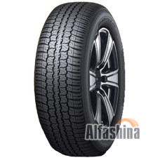 Dunlop Grandtrek AT30 245/75 R17 112H
