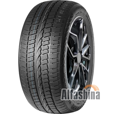 Windforce Snowblazer UHP 245/45 R18 100V XL