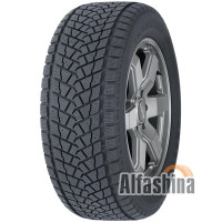 Federal Himalaya Inverno K1 285/45 R22 110H (под шип)