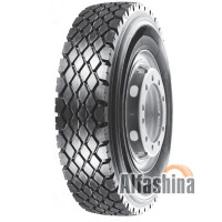 Onyx HO616 (універсальна) 12.00 R20 156/153K PR20