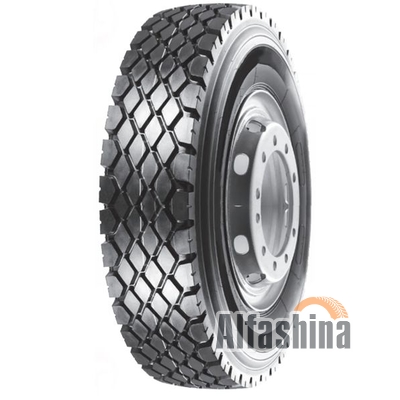 Onyx HO616 (універсальна) 12.00 R20 156/153K PR20
