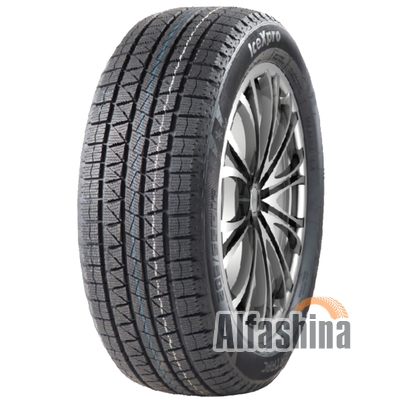Powertrac Ice Xpro 225/45 R17 94S XL