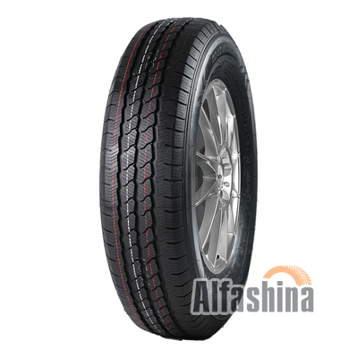 Roadmarch VAN A/S 205/65 R16C 107/105T Roadmarch VAN A/S 205/65 R16C 107/105T