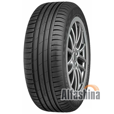 Cordiant Sport 3 225/55 R16 95V