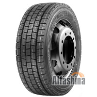 Leao KLD200 (ведуча) 265/70 R17.5 140/138M
