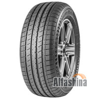 Windforce CatchFors H/T 265/60 R18 110H