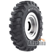 Ascenso EXB 380 (індустріальна) 10.00 R20 146B PR16