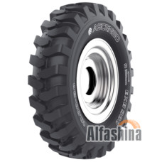 Ascenso EXB 380 (індустріальна) 10.00 R20 146B PR16
