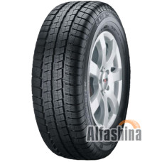 Platin RP610 Winter 225/70 R15C 112/110R