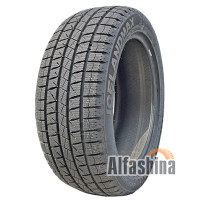 Lanvigator IceLandMax 195/75 R16C 107/105Q